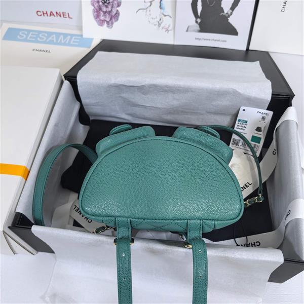 2026127213711346 700